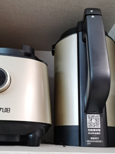 九阳y1和k560