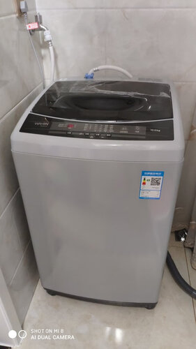 用后实情讲解华凌hb1和ha1比较 哪款好？评测教你怎么选
