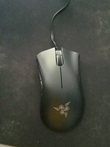 %title插图%num 用后感受解析雷蛇RZ01-03350100-R3A1鼠标怎么样评测质量值得买吗?