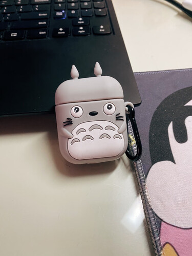 实际情况解读苹果airpods2无线充电和有线充电的区别？质量到底怎么样好不好