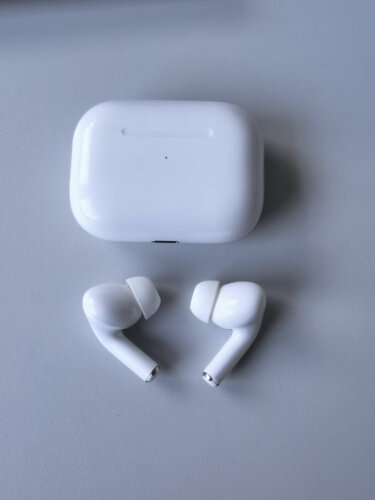 人气博主评价澳浪BES 20 Pro Max耳机/耳麦评测结果怎么样？不值得买吗？