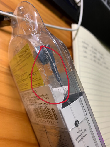 口碑实情分析铁三角c200bt和JBlt205b 哪款好用？到底要怎么选择