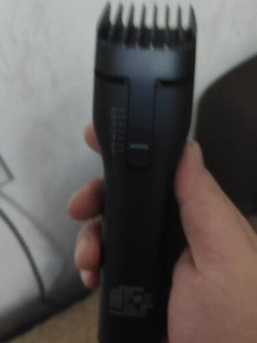 人气博主评价映趣Boost理发器怎么样的质量，评测为什么这样？