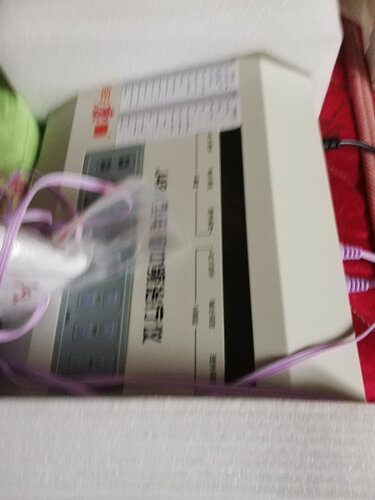 实际情况解读全日康j48a和j48b区别有什么不同？哪个更合适