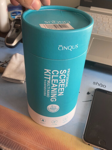 实情解密CINQUSQ27笔记本配件评测结果怎么样？不值得买吗？