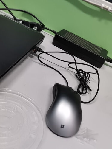 网友剖析绿联40873和70409有什么区别？评测比较哪款好
