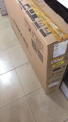 达人解密康佳led43s2a和led43s2的区别？应该怎么样选择