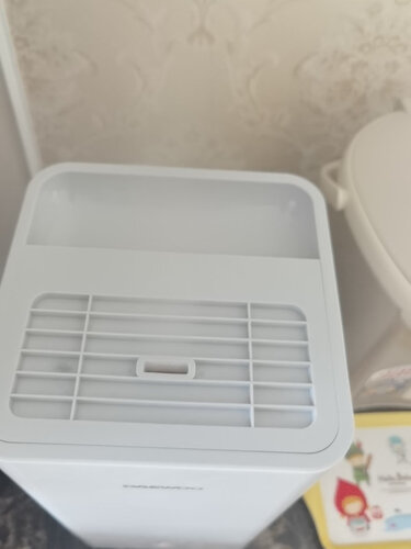 实情解密大宇DHM-HG27加湿器怎么样评测质量值得买吗？