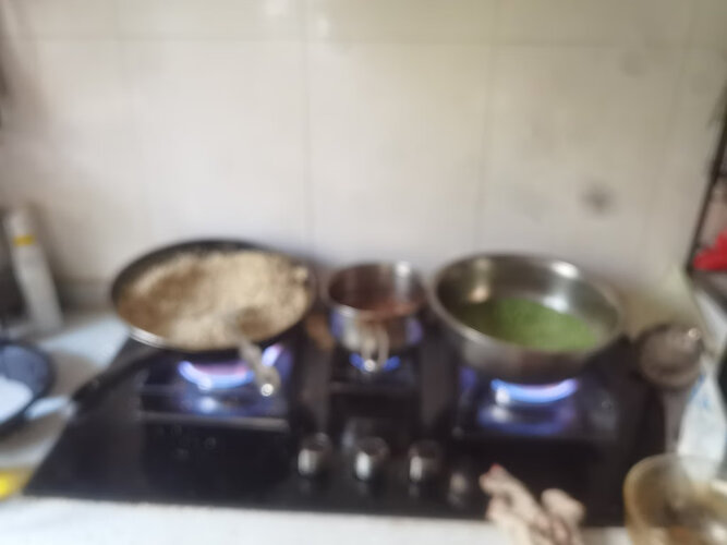 用后感受解析帅康62B和82D对比？评测哪一款功能更强大