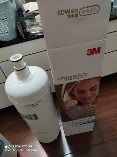 3m8000口罩怎么样