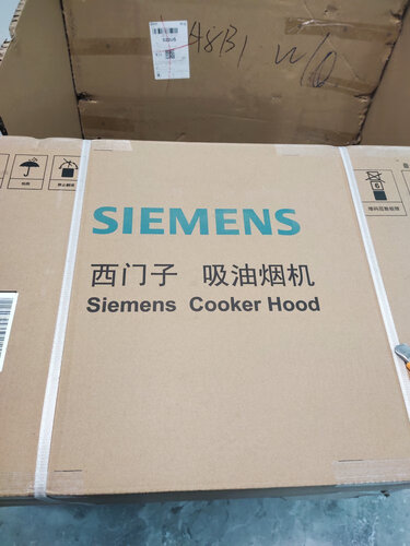 「求助」西门子ls66sa8b1w与863区别哪个好？到底要怎么选择