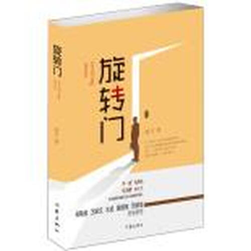 「一定要了解」创维75a9和75a20哪款更好？谁是性价比之王