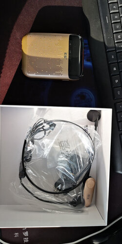 良心解读索爱980和995对比？分析哪款更适合你
