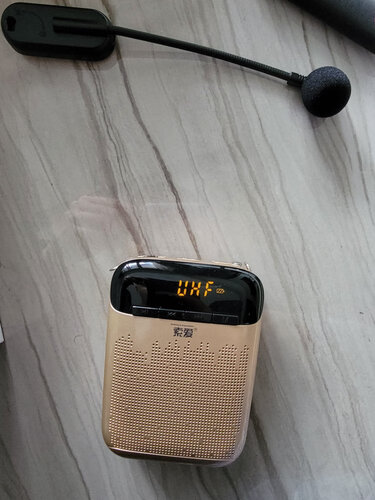 良心解读索爱980和995对比？分析哪款更适合你