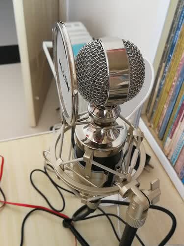 人气博主评价魅声t600和t800区别哪款好用到底要怎么选择