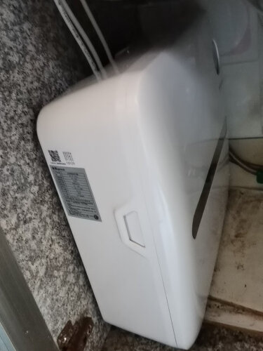 %title插图%num 经验解析沁园QJ-UF-401A净水器功能评测结果,看看买家怎么样评价的