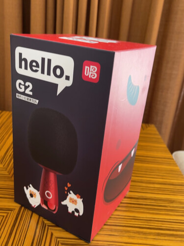 「一定要了解」唱吧q5和g2哪个好？评测结果不看后悔