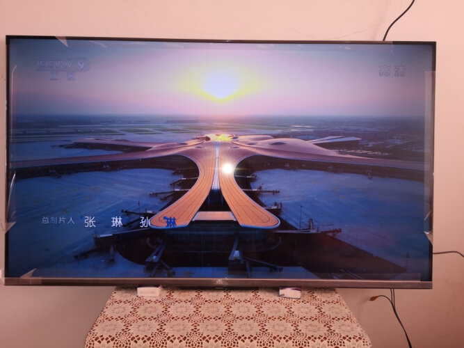 tcl50t7d质量如何