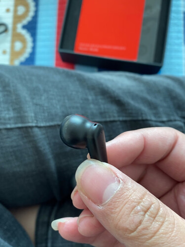 用后体验分享网易云音乐music pods耳机测评？功能真的不好吗
