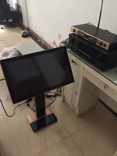 老司机解读长虹ktv音响怎么样？评测值得入手吗