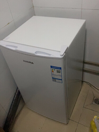 达人解密澳柯玛BC-96NE冰箱怎么样的质量，评测为什么这样？