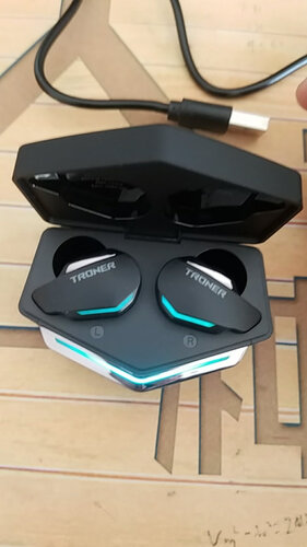 口碑解读兰士顿jm26耳机怎么样?