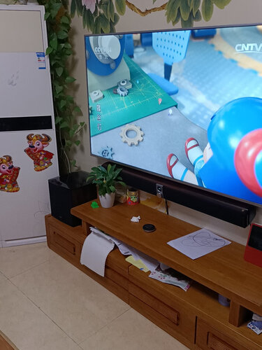 用后感受解析漫步者s70与漫步者s72的区别？哪个更合适