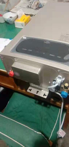 口碑剖析实情海尔z51和海尔d91的区别？对比哪款性价比更高