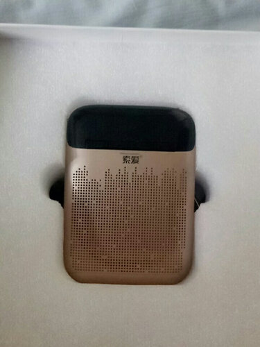良心解读索爱980和995对比？分析哪款更适合你