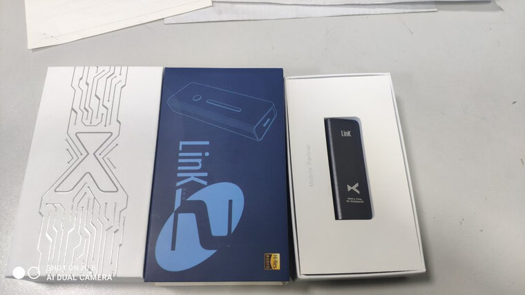 网友剖析xduoolink2耳放怎么样？质量真的好吗
