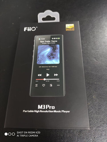 口碑剖析实情飞傲m3pro和m5 哪款好用？到底要怎么选择