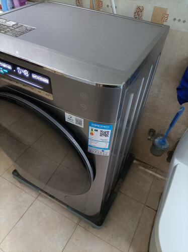 评测对比美的md80t2wadqcy和mg100vt707那个好，分析比较哪个好！