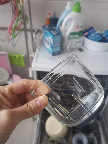 「买前告知」西门子sj235b00jc和sj235b01jc哪款更好？这样选不盲目