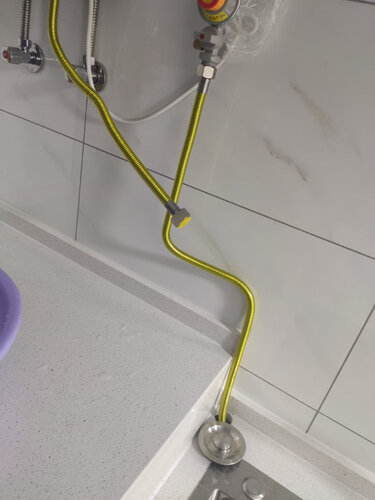 老司机解读美的JSQ30-HWA燃气热水器评测报告怎么样？质量不靠谱？