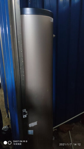 【电热水器实情】海尔ES200F-LC评测结果怎么样？不值得买吗？
