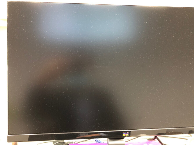 深入解读优派vx2476shd和vx2476h区别有什么不同？对比哪款性价比更高