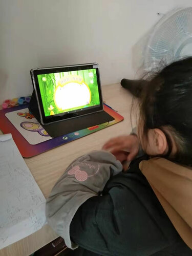纽曼f9和f11