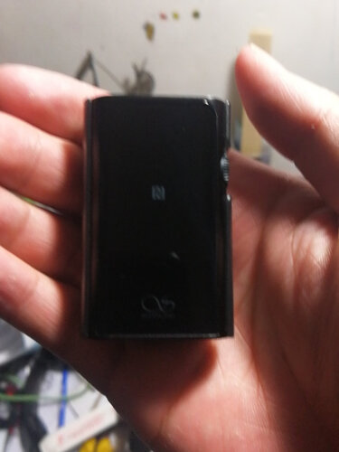 达人爆料山灵up4和飞傲btr5 哪款好用？谁是性价比之王