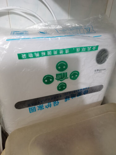 %title插图%num 经验解析沁园QJ-UF-401A净水器功能评测结果,看看买家怎么样评价的