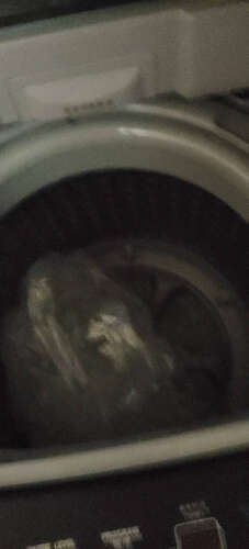 达人分享威力XQB70-1928J洗衣机评测结果怎么样？不值得买吗？