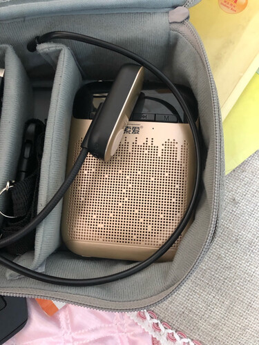 良心解读索爱980和995对比？分析哪款更适合你