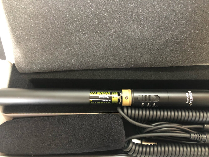 经验解析得胜578和598哪个好？到底要怎么选择
