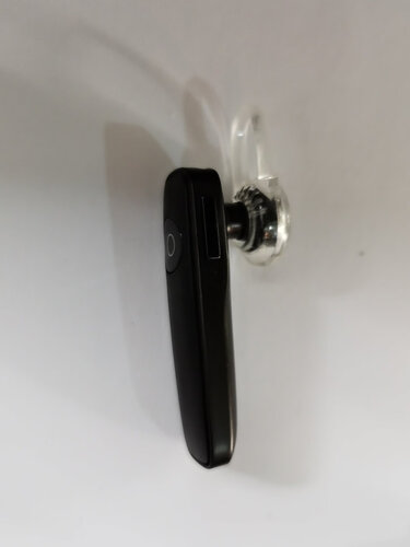 【用后说说】缤特力m165和e500哪个好？只选对的不选贵的