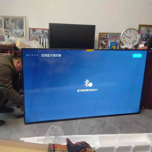 「买前告知」创维p2和p30哪个好？谁是性价比之王