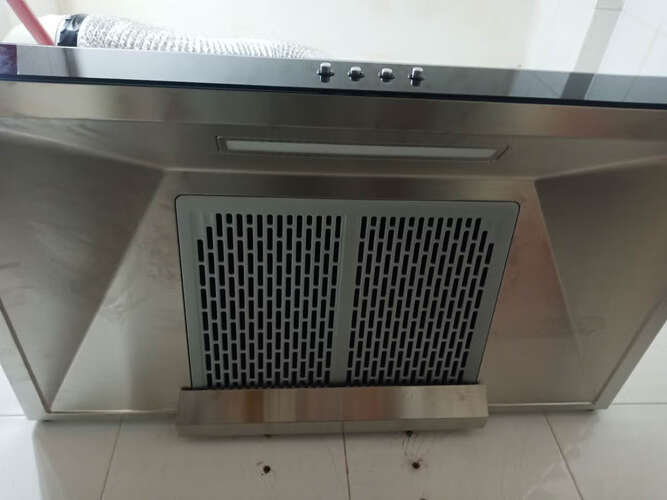 口碑剖析实情万家乐at011与方太eh37哪个更好用？良心点评配置区别