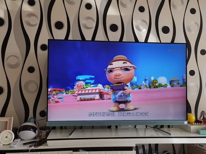 实情解密vidaa70v1f-s 和小米4a 70寸？评测分析哪款更好