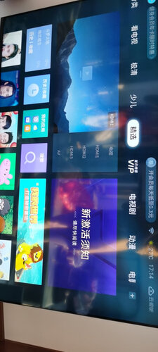达人爆料酷开live3环绕效果怎么样？评测质量好吗