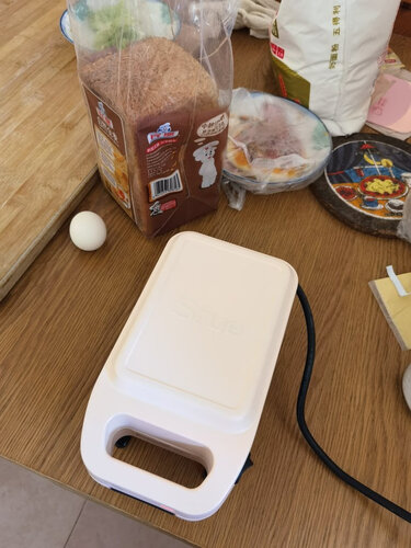 电饼铛口碑详解SRUESHBS-131A怎么样的质量，评测为什么这样？