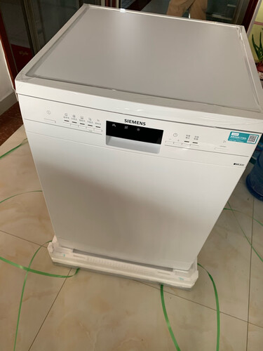 达人解密西门子sj236i01jc和235i01jc评测？对比哪款性价比更高
