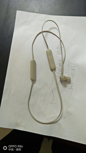 人气博主评价索尼c310和xb400哪个音质好？应该怎么样选择